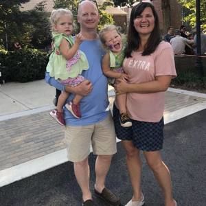 Meet your Posher, Lissapaige